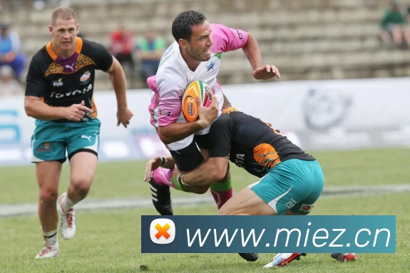 人人体育app官网入口登录APP 体育赛事宣传图